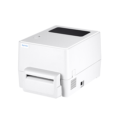XP-T425B / T435B  PLUS
